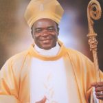 Bishop Kukah Calls for Radical Change, Says “It’s Time to END Nigeria”