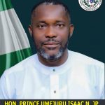 ONELGA: Hon. Umejuru Fulfills  Campaign Promise Of Bursery Payment