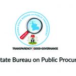 Barr Lawrence Oko-Jaja, SAN: Rivers State’s Beacon of Transparency in Public Procurement