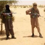 Panic As New Terrorists Group ‘Lakurawa’ Takeover 5 LGAs, Kills 15 Kebbi Residents