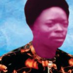 Uwalaka ‘Ogwunde’ Agikwa: A Legacy of Laughter and Joy